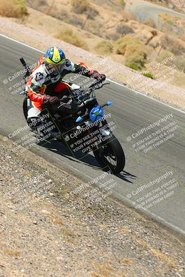 media/Oct-16-2022-TrackXperience (Sun) [[236a00b5b6]]/Group 1/session 4 turn 2/
